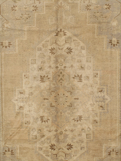WAHO_IMAGE::u-3344-vintage-turkish-oushak-rug-7.02x11.00-3682.jpg