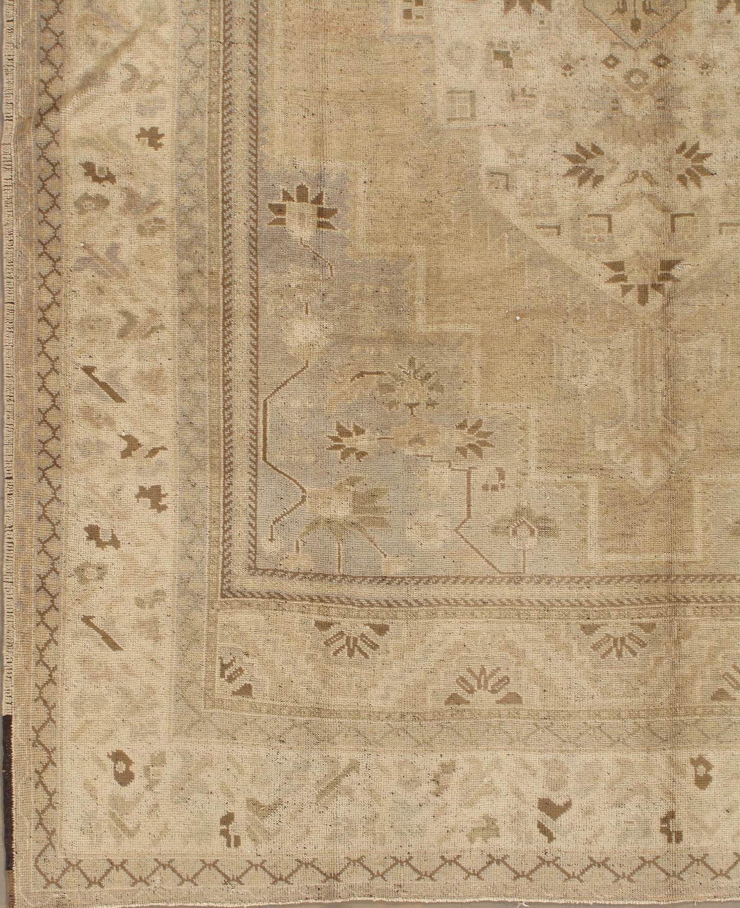 WAHO_IMAGE::u-3344-vintage-turkish-oushak-rug-7.02x11.00-3683.jpg