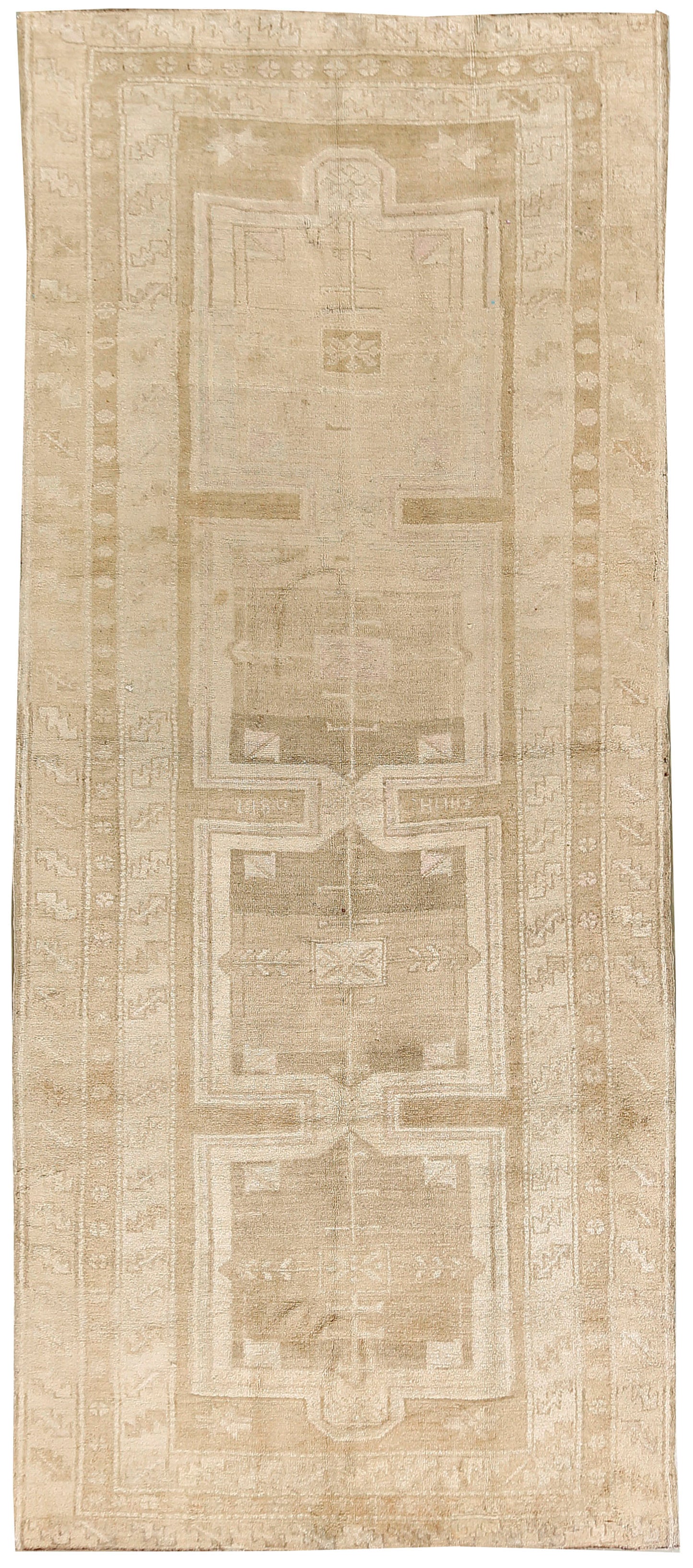WAHO_IMAGE::u-3352-vintage-turkish-kars-rug-5.06x12.10-3999.jpg