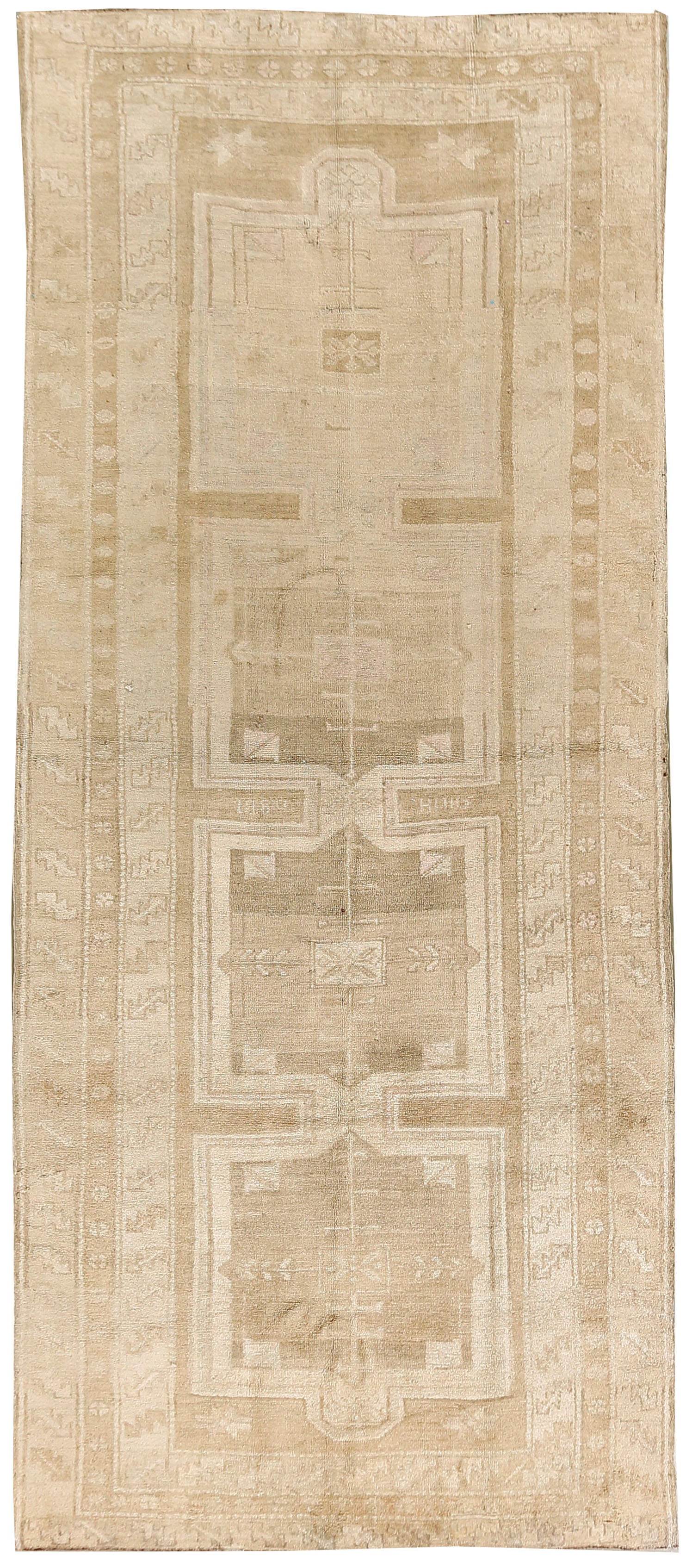 WAHO_IMAGE::u-3352-vintage-turkish-kars-rug-5.06x12.10-3999.jpg