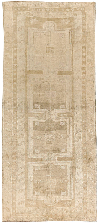 WAHO_IMAGE::u-3352-vintage-turkish-kars-rug-5.06x12.10-3999.jpg