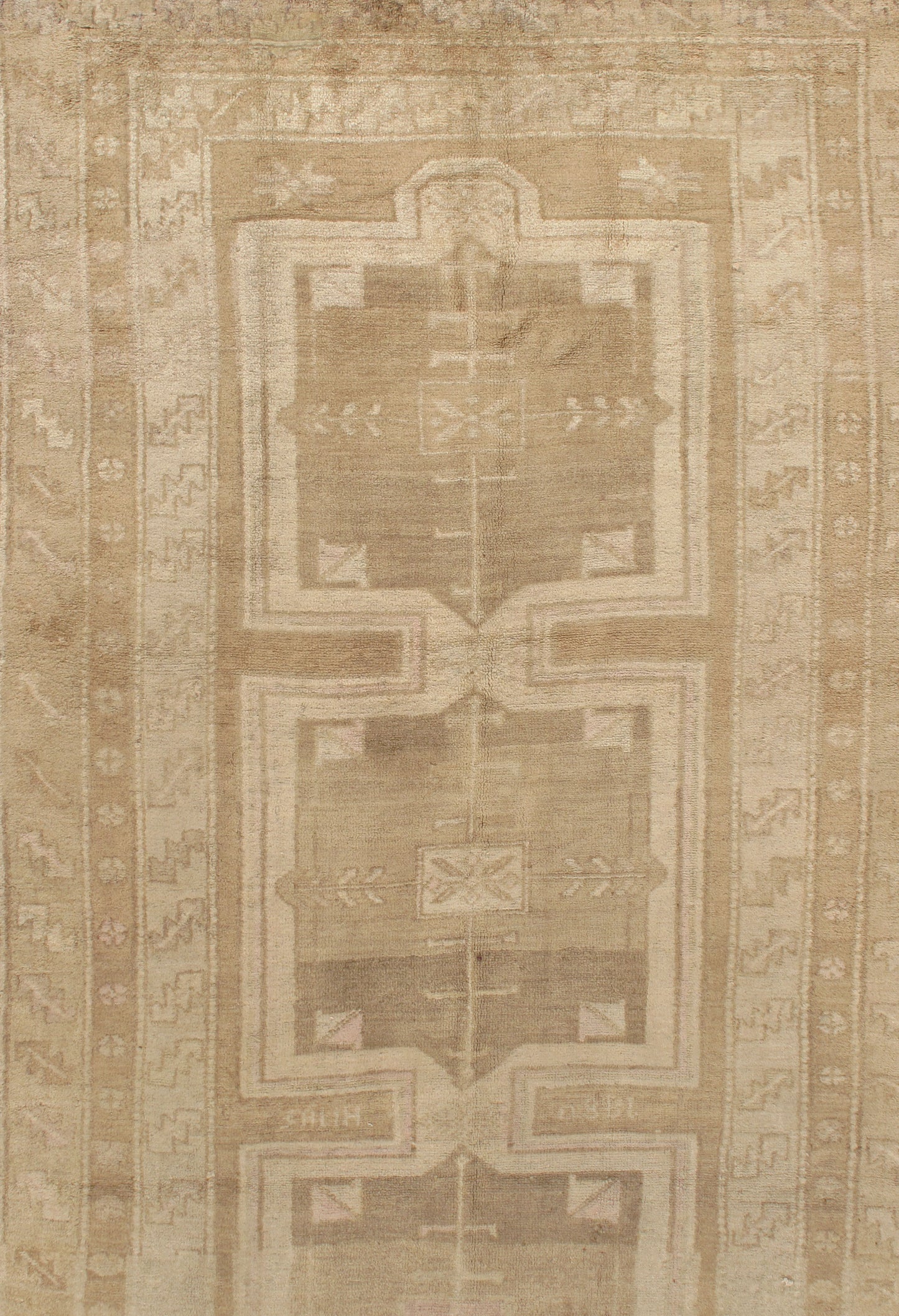 WAHO_IMAGE::u-3352-vintage-turkish-kars-rug-5.06x12.10-4000.jpg