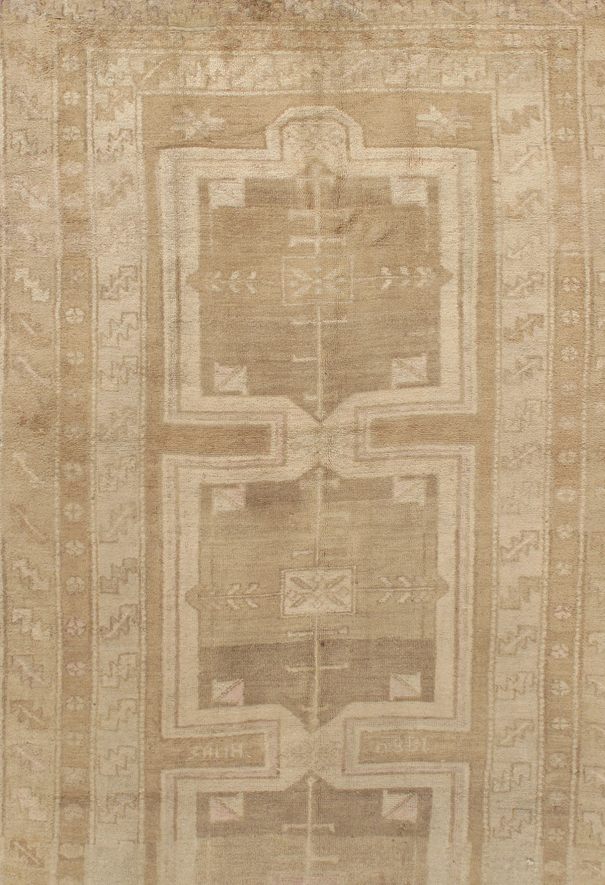 WAHO_IMAGE::u-3352-vintage-turkish-kars-rug-5.06x12.10-4000.jpg