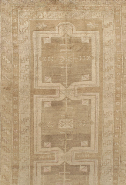 WAHO_IMAGE::u-3352-vintage-turkish-kars-rug-5.06x12.10-4000.jpg