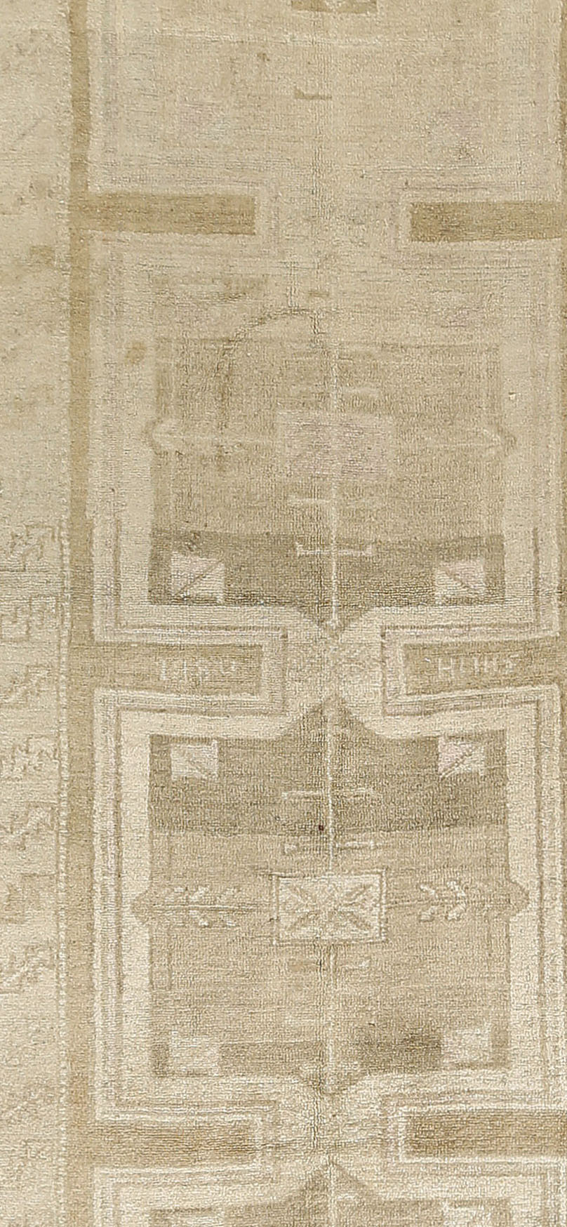 WAHO_IMAGE::u-3352-vintage-turkish-kars-rug-5.06x12.10-4001.jpg