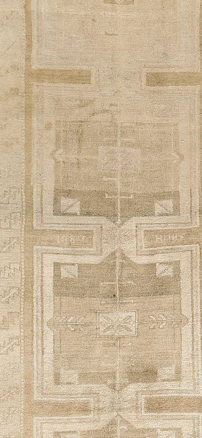 WAHO_IMAGE::u-3352-vintage-turkish-kars-rug-5.06x12.10-4001.jpg