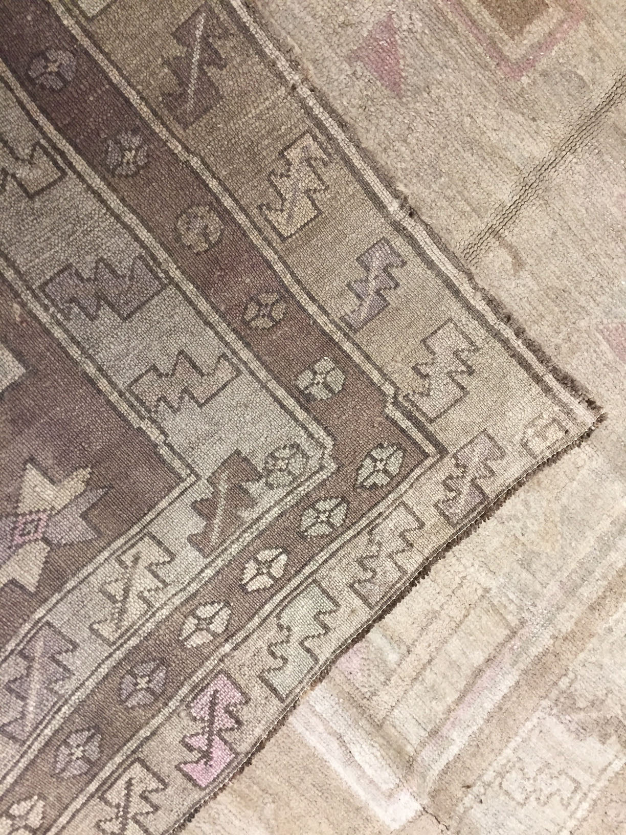 WAHO_IMAGE::u-3352-vintage-turkish-kars-rug-5.06x12.10-5191.jpg