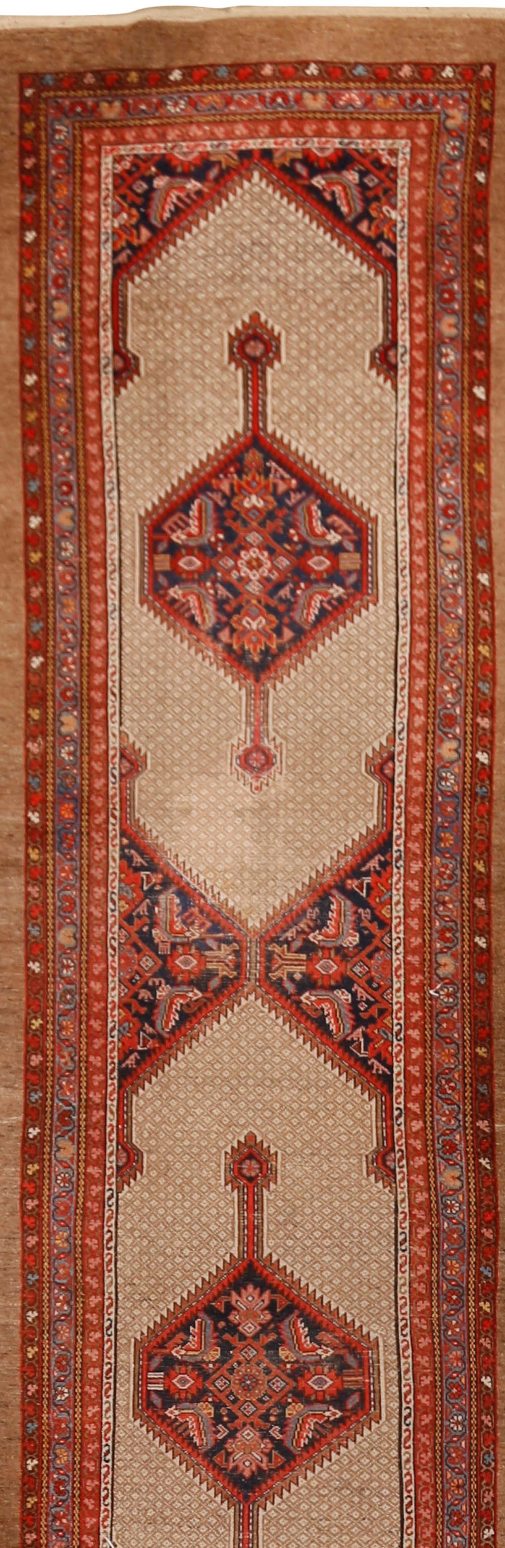 WAHO_IMAGE::u-3354-antique-persian-serab-runner-rug-3.08x16.02-19078.jpg