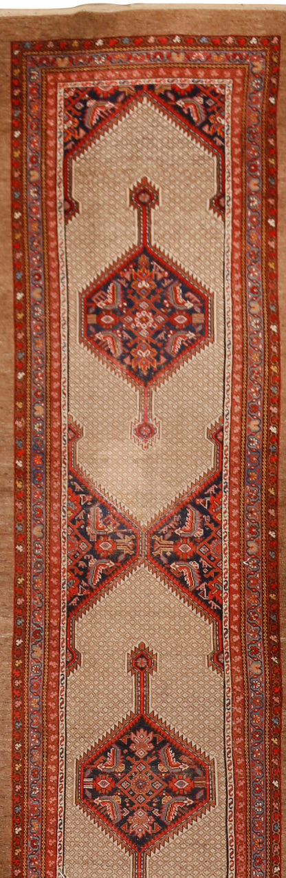 WAHO_IMAGE::u-3354-antique-persian-serab-runner-rug-3.08x16.02-19078.jpg