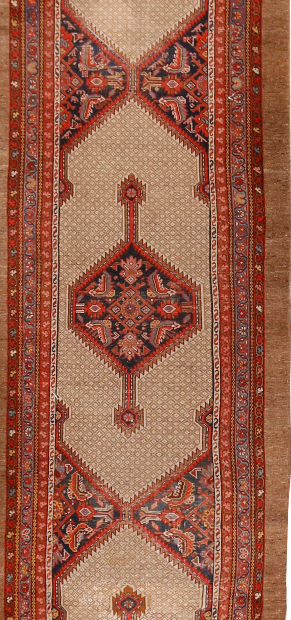 WAHO_IMAGE::u-3354-antique-persian-serab-runner-rug-3.08x16.02-19079.jpg