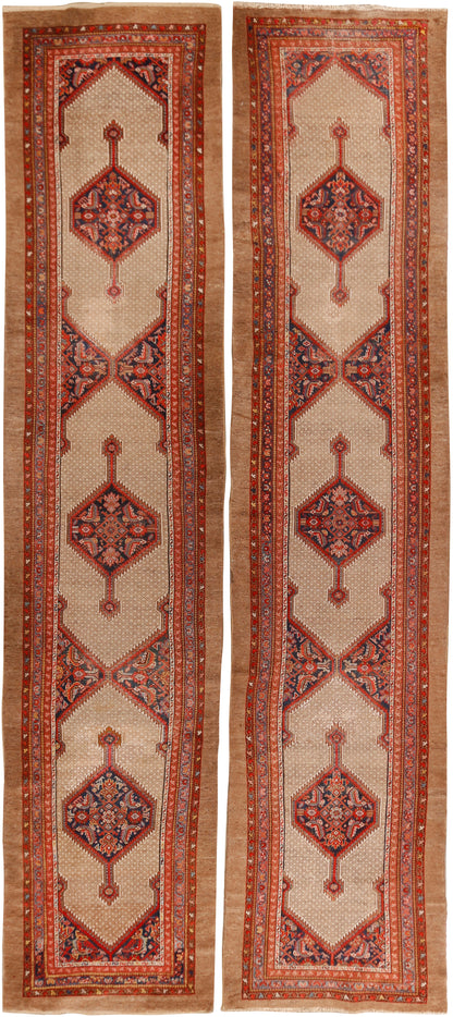 WAHO_IMAGE::u-3354-vintage-persian-serab-runner-rug-3.08x16.02-4328.jpg