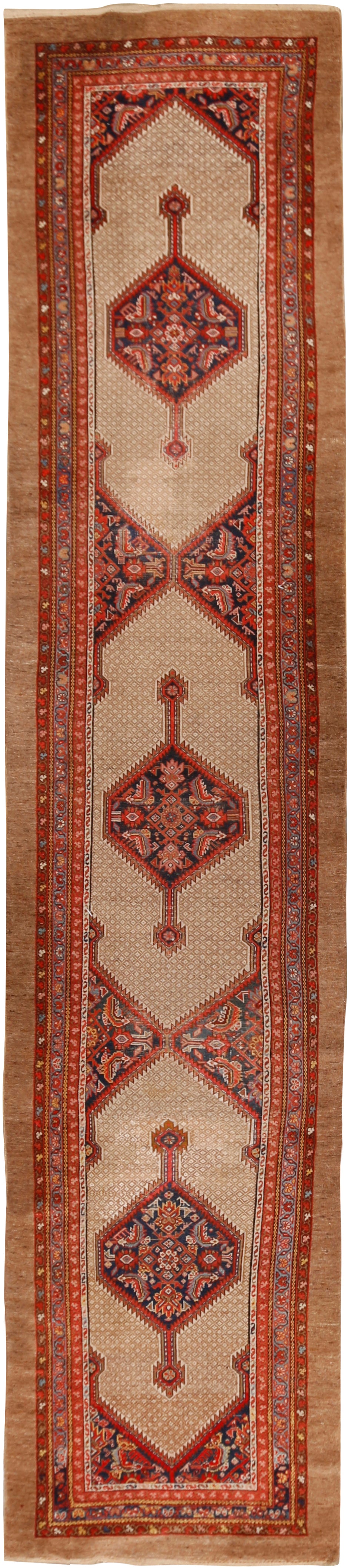 WAHO_IMAGE::u-3354-vintage-persian-serab-runner-rug-3.08x16.02-4329.jpg