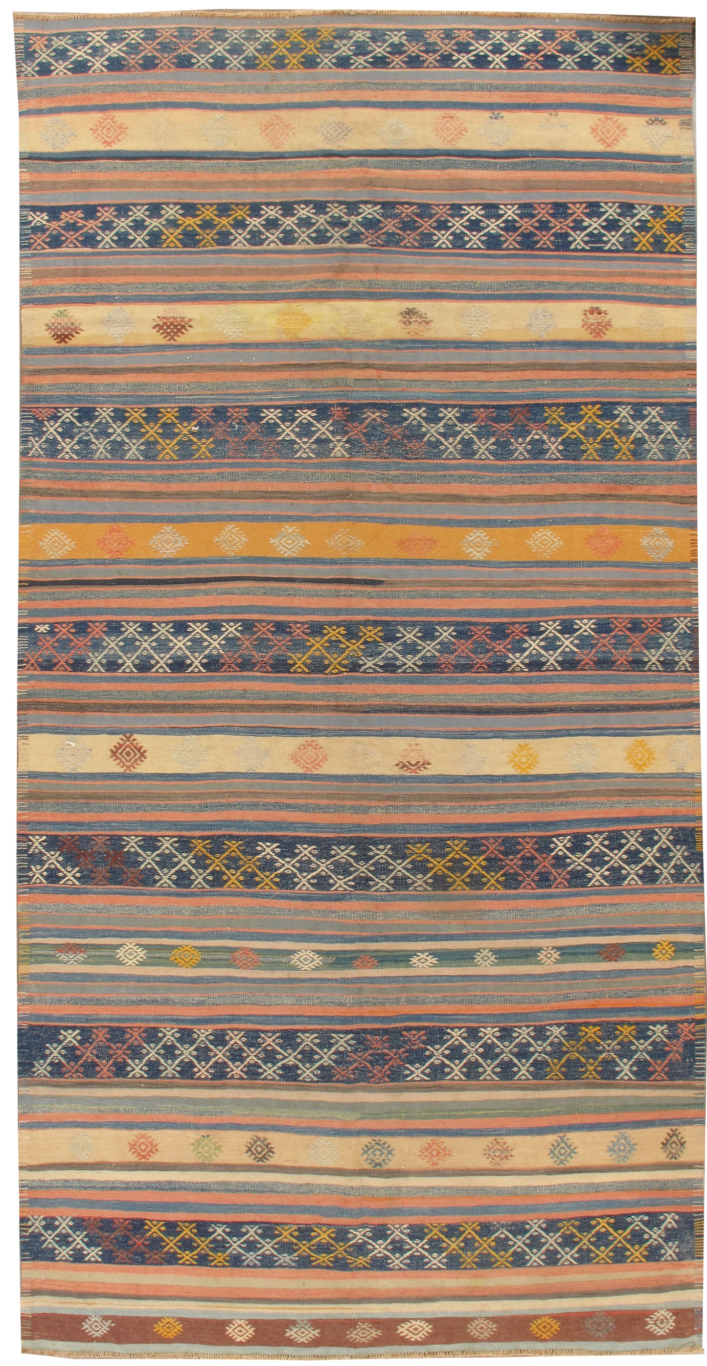 WAHO_IMAGE::u-3360-vintage-turkish-kilim-rug-5.08x11.05-3877.jpg
