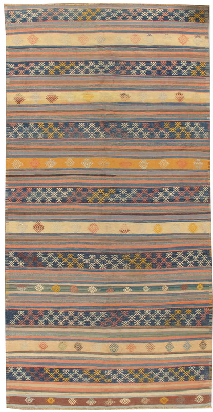 WAHO_IMAGE::u-3360-vintage-turkish-kilim-rug-5.08x11.05-3877.jpg