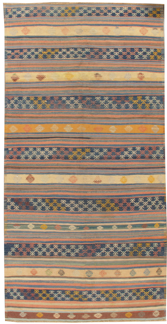 WAHO_IMAGE::u-3360-vintage-turkish-kilim-rug-5.08x11.05-3877.jpg
