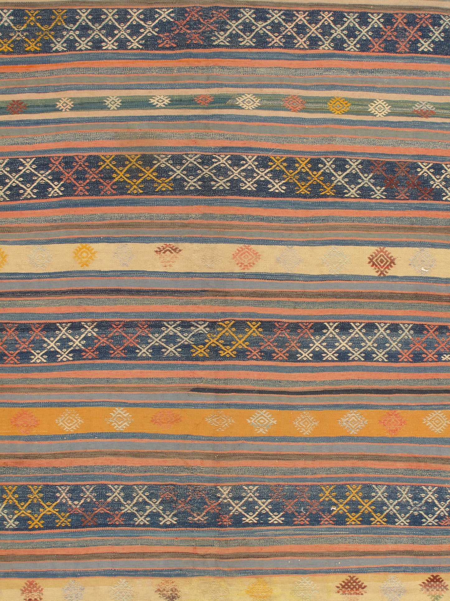WAHO_IMAGE::u-3360-vintage-turkish-kilim-rug-5.08x11.05-3878.jpg