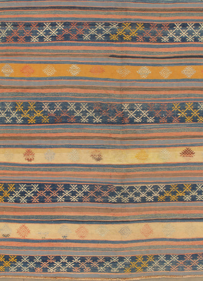 WAHO_IMAGE::u-3360-vintage-turkish-kilim-rug-5.08x11.05-3879.jpg