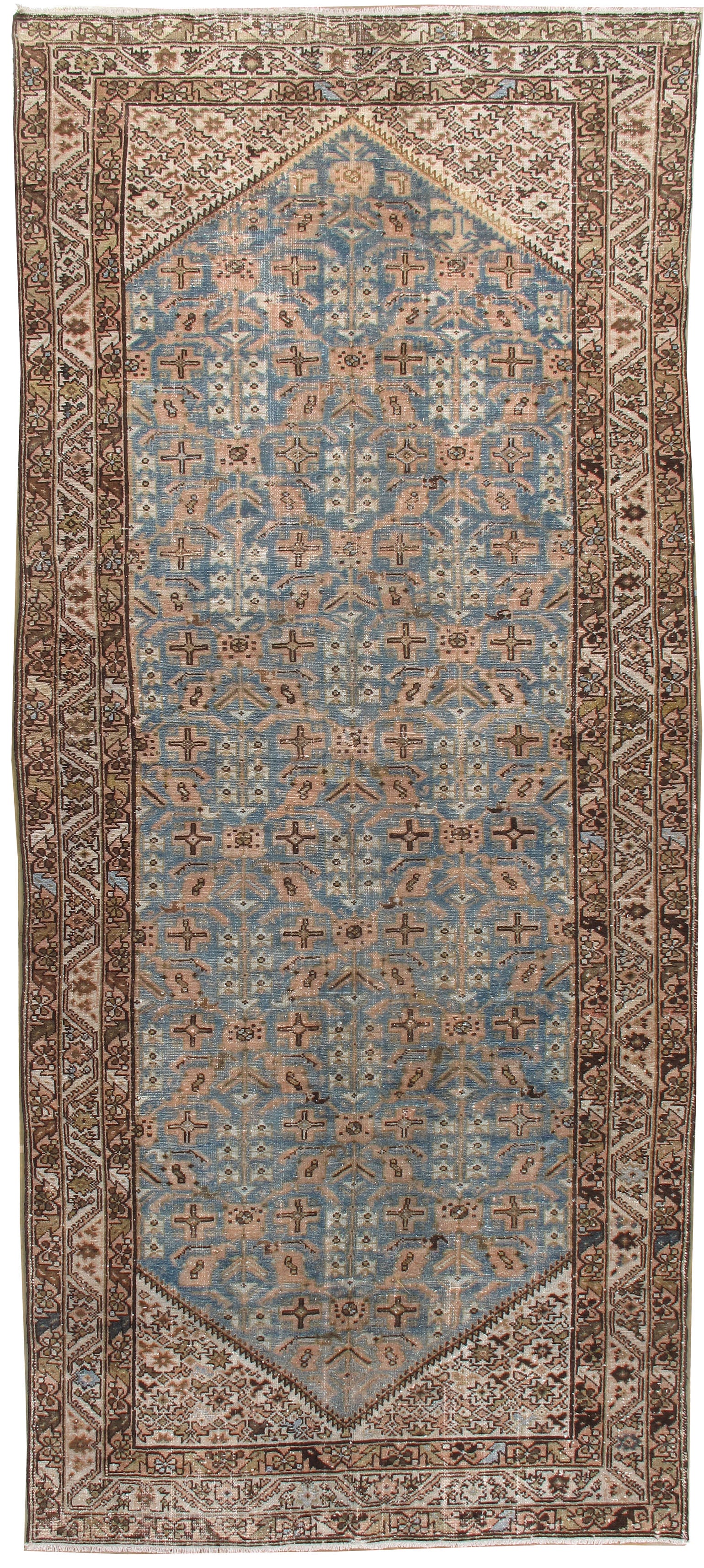 WAHO_IMAGE::u-3361-malayer-5.08x11.08-8021.jpg