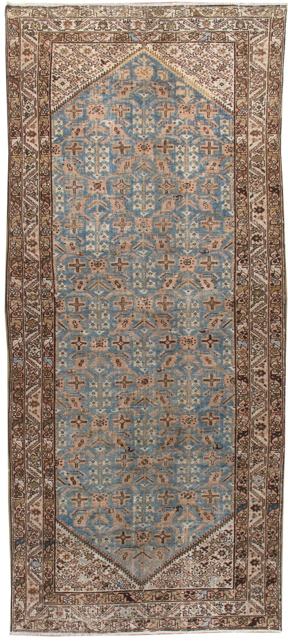 WAHO_IMAGE::u-3361-malayer-5.08x11.08-8021.jpg