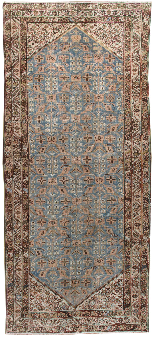 WAHO_IMAGE::u-3361-malayer-5.08x11.08-8021.jpg
