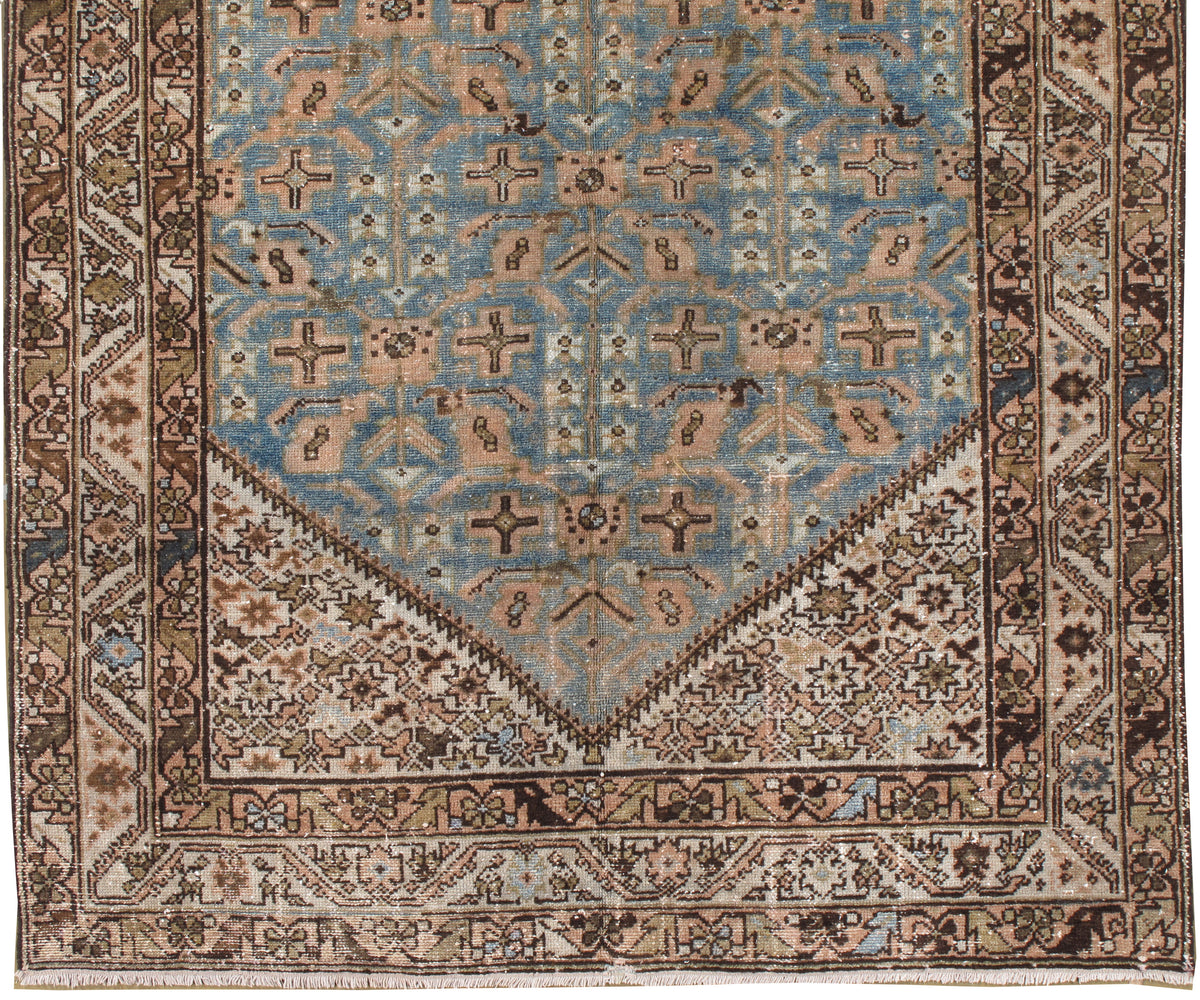 WAHO_IMAGE::u-3361-vintage-subdued-persian-malayer-rug-5.0x11.06-19074.jpg