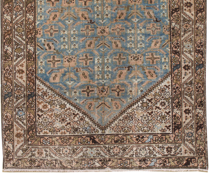WAHO_IMAGE::u-3361-vintage-subdued-persian-malayer-rug-5.0x11.06-19074.jpg
