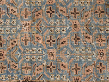 WAHO_IMAGE::u-3361-vintage-subdued-persian-malayer-rug-5.0x11.06-19075.jpg
