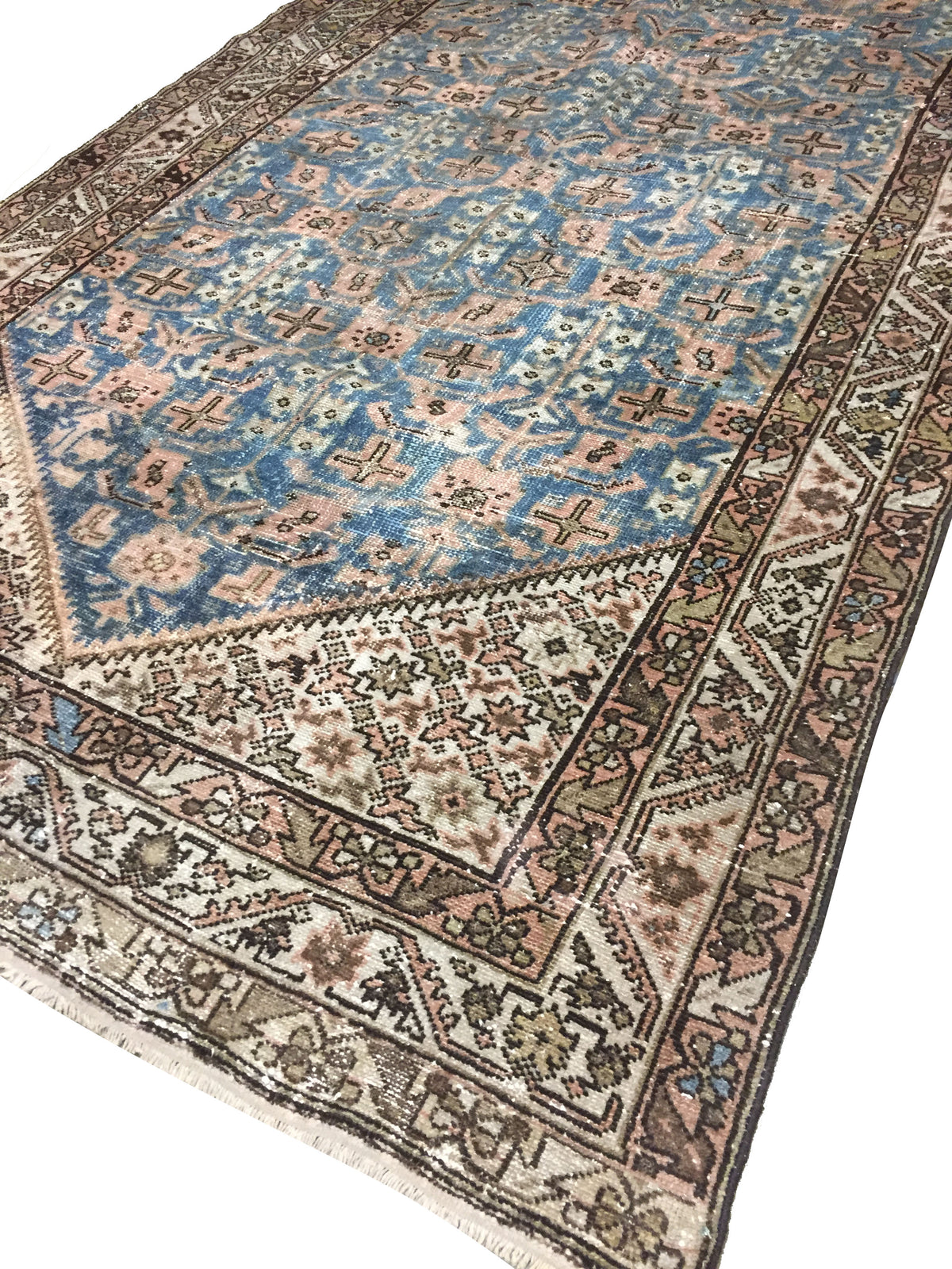 WAHO_IMAGE::u-3361-vintage-subdued-persian-malayer-rug-5.0x11.06-19076.jpg
