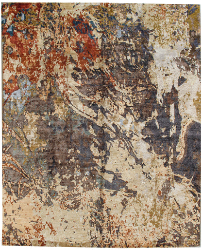 WAHO_IMAGE::u-3365n-bamboo-explosion-rug-7.10x9.09-8994.jpg