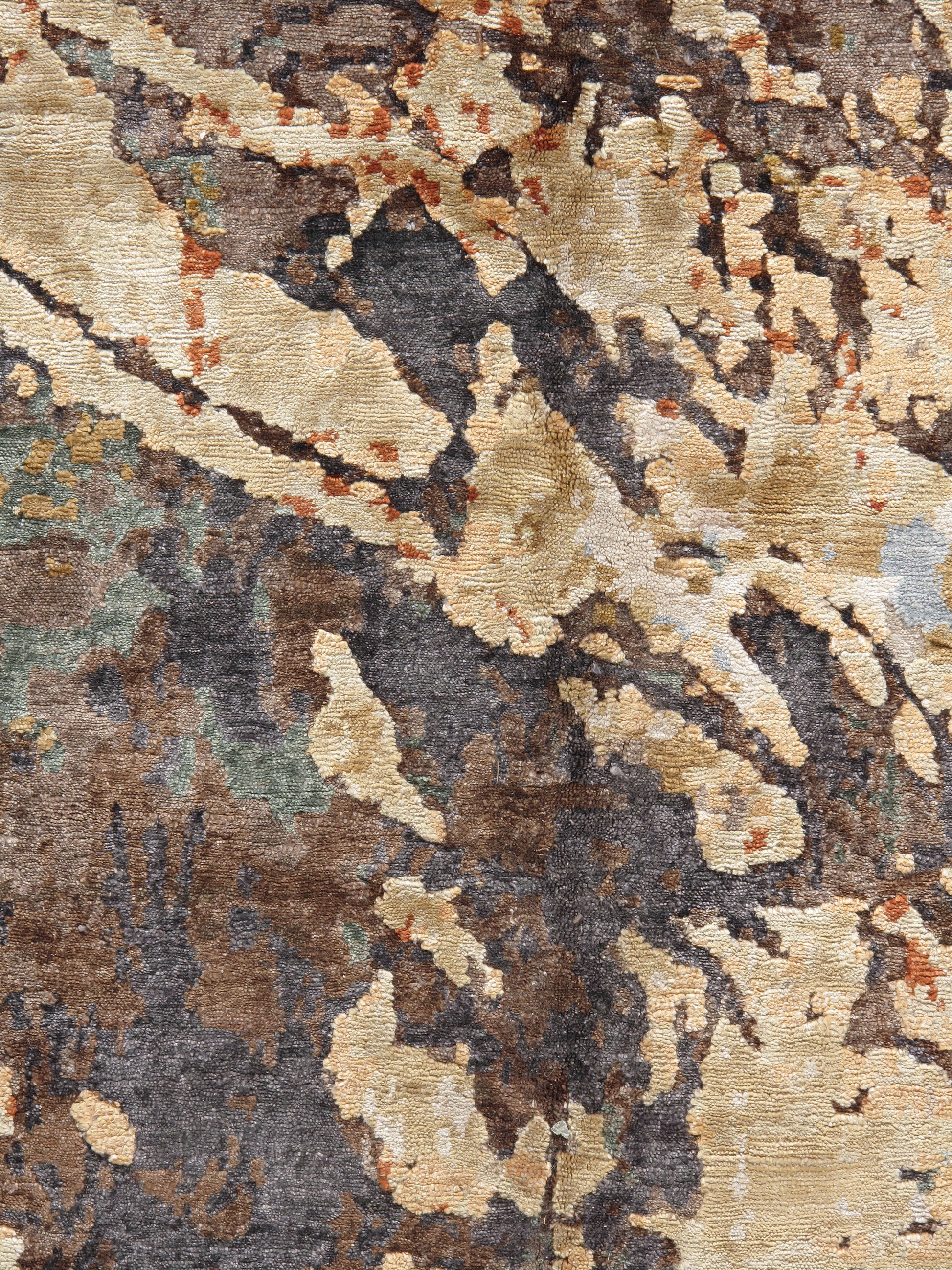WAHO_IMAGE::u-3365n-bamboo-explosion-rug-7.10x9.09-8995.jpg