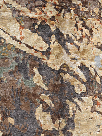 WAHO_IMAGE::u-3365n-bamboo-explosion-rug-7.10x9.09-8995.jpg