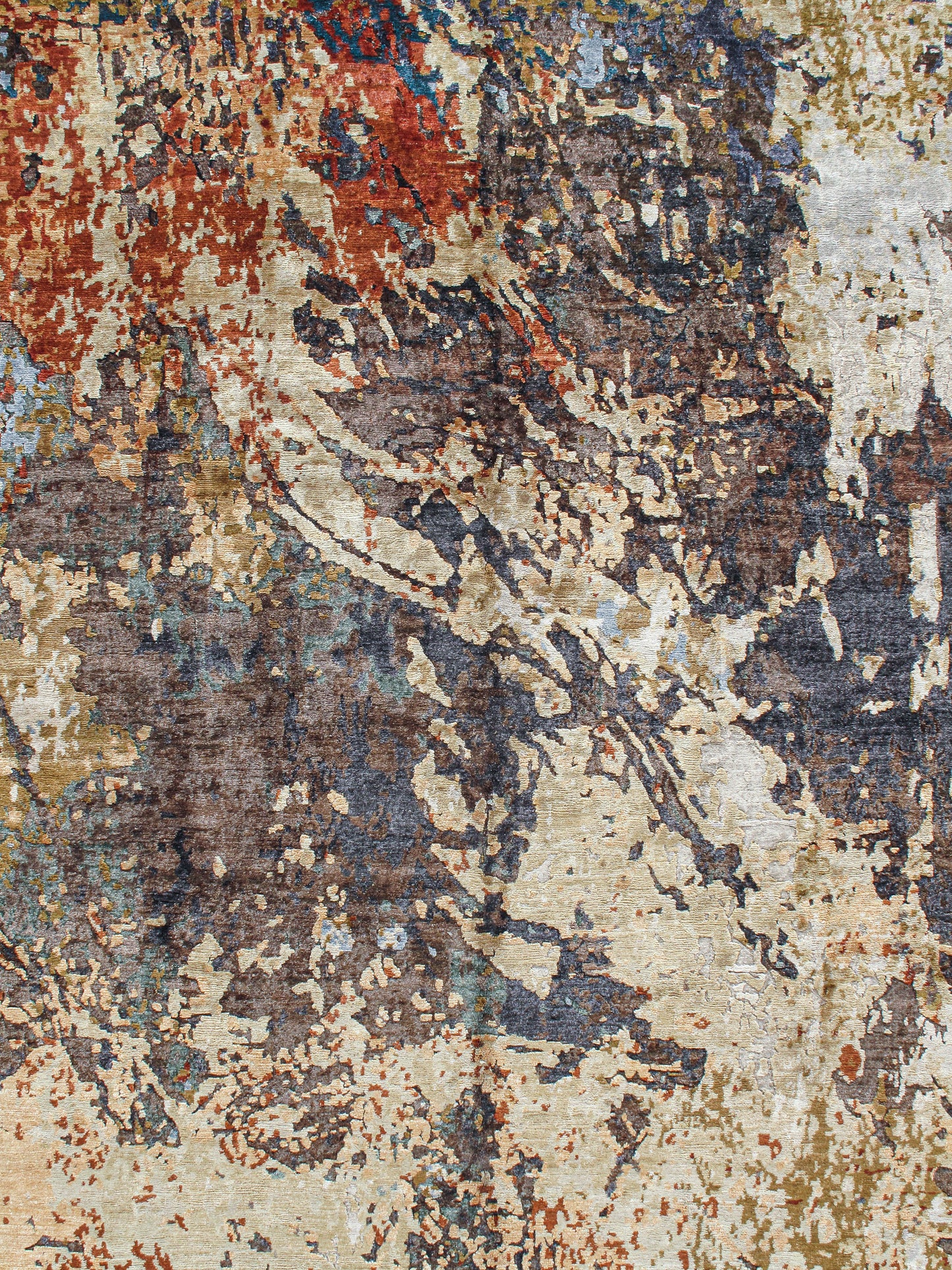 WAHO_IMAGE::u-3365n-bamboo-explosion-rug-7.10x9.09-8996.jpg