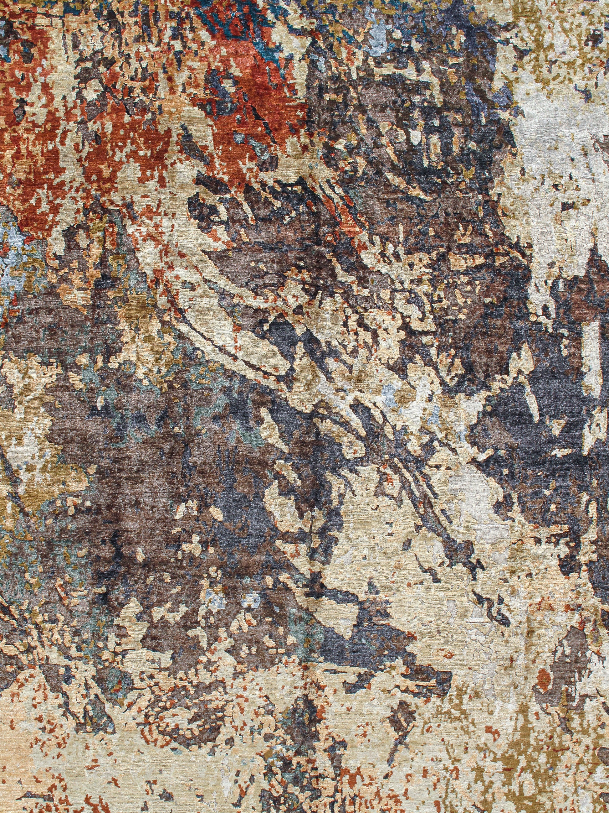 WAHO_IMAGE::u-3365n-bamboo-explosion-rug-7.10x9.09-8996.jpg