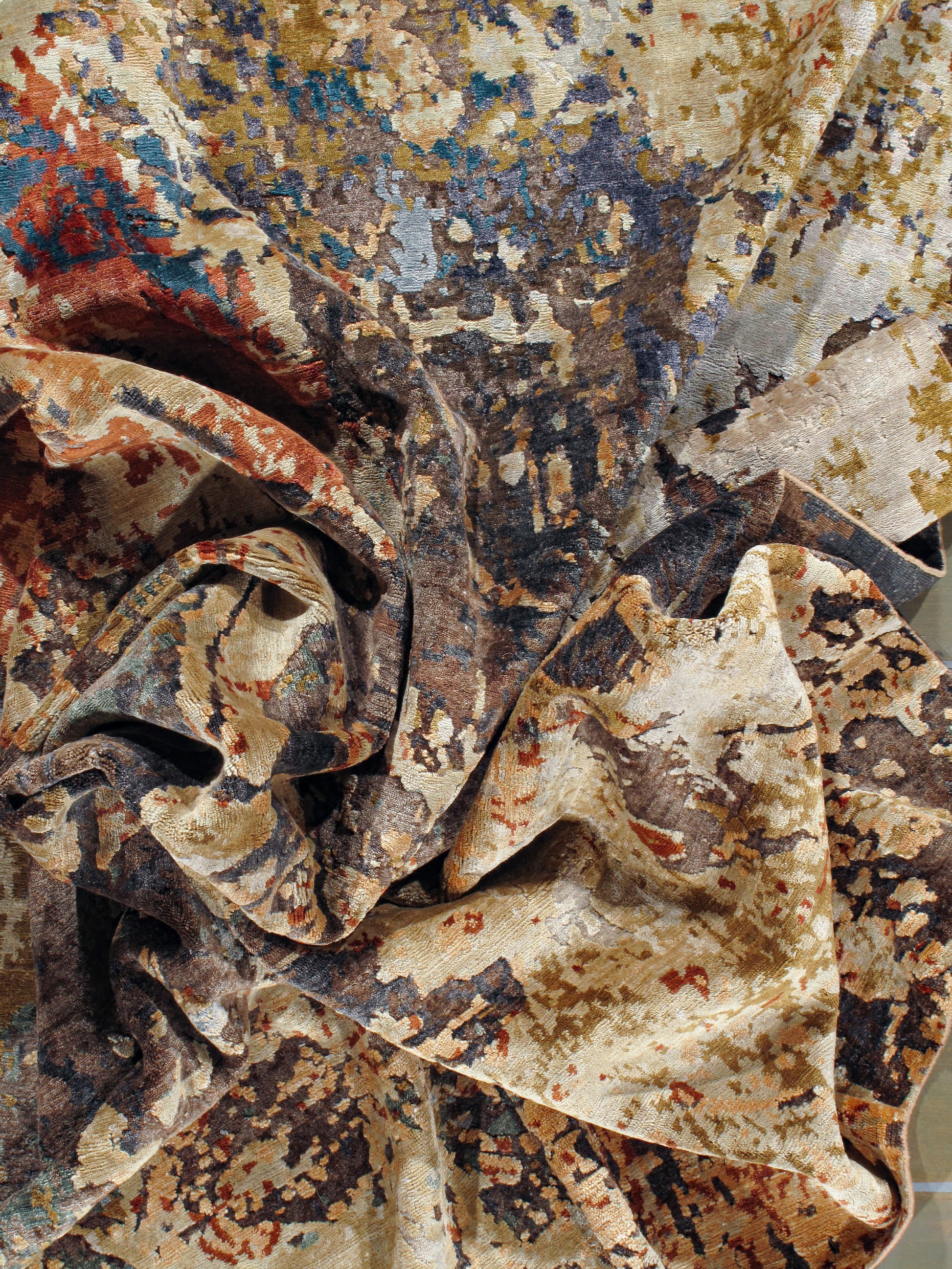 WAHO_IMAGE::u-3365n-bamboo-explosion-rug-7.10x9.09-8997.jpg
