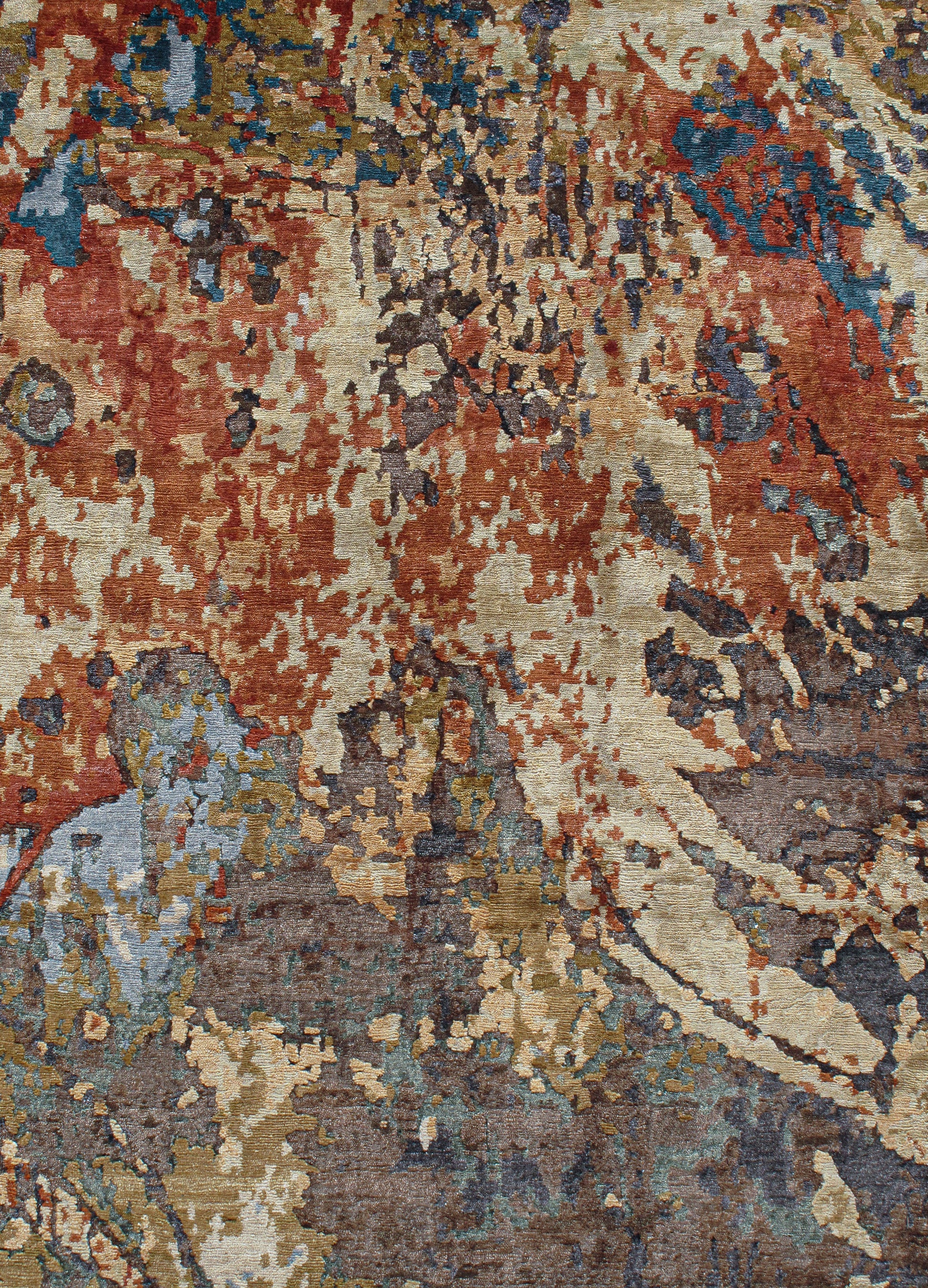 WAHO_IMAGE::u-3365n-bamboo-explosion-rug-7.10x9.09-8998.jpg