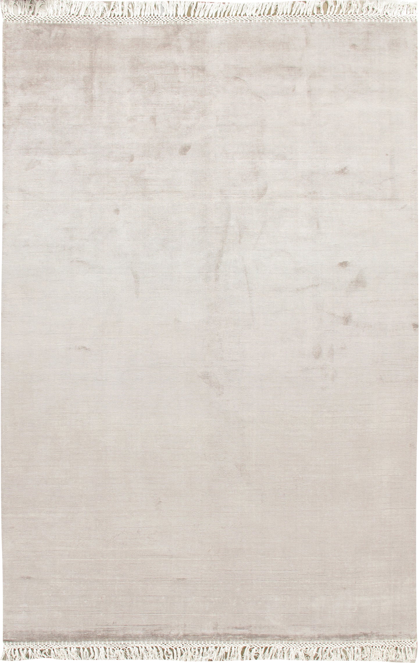 WAHO_IMAGE::u-3369n-simplicity-collection-grey-ivory-contemporary-rug-6.09x10.02-4232.jpg