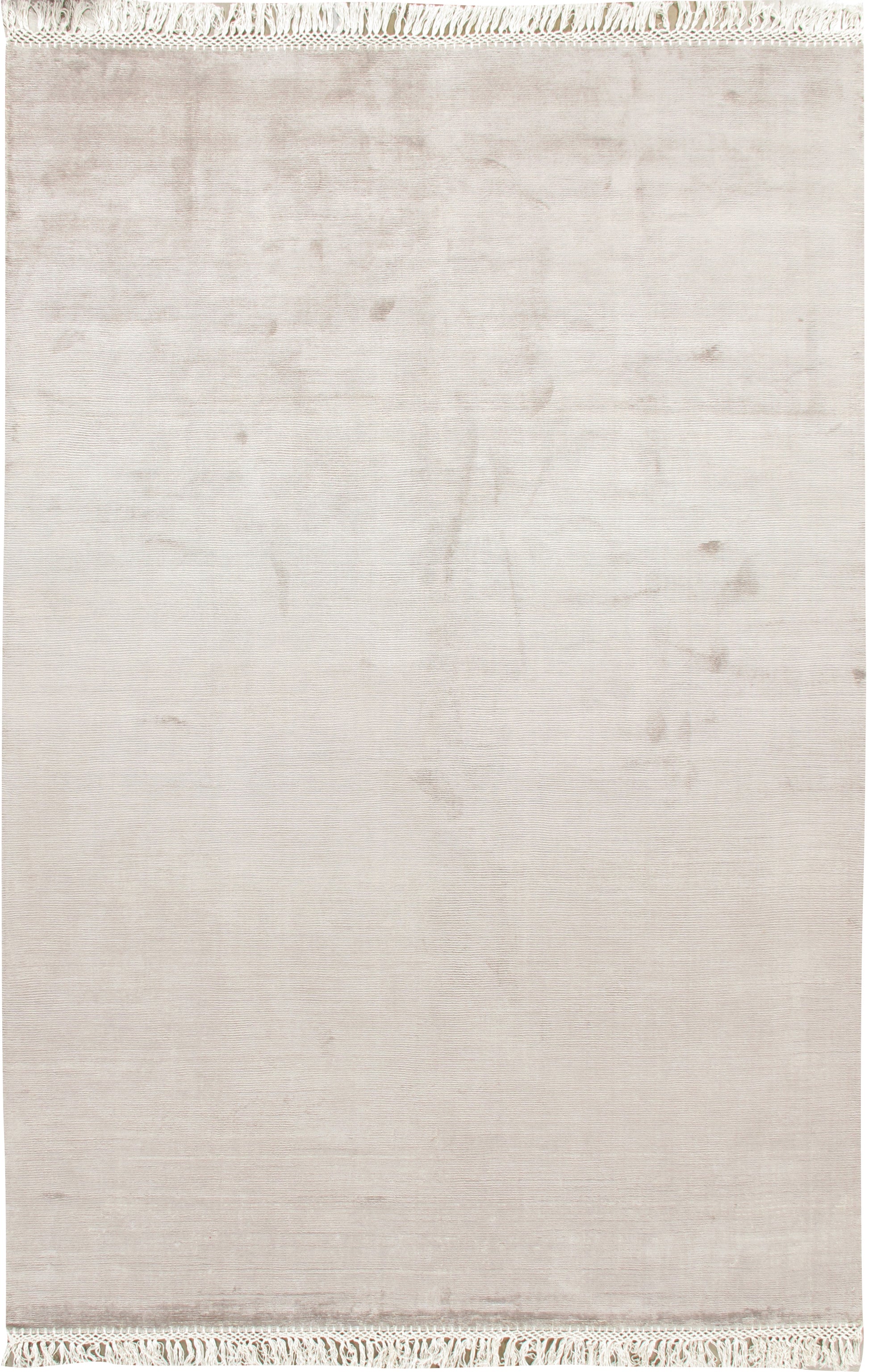 WAHO_IMAGE::u-3369n-simplicity-collection-grey-ivory-contemporary-rug-6.09x10.02-4232.jpg