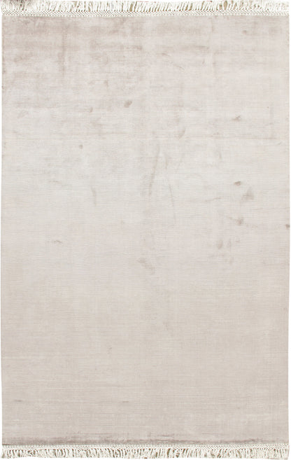 WAHO_IMAGE::u-3369n-simplicity-collection-grey-ivory-contemporary-rug-6.09x10.02-4232.jpg