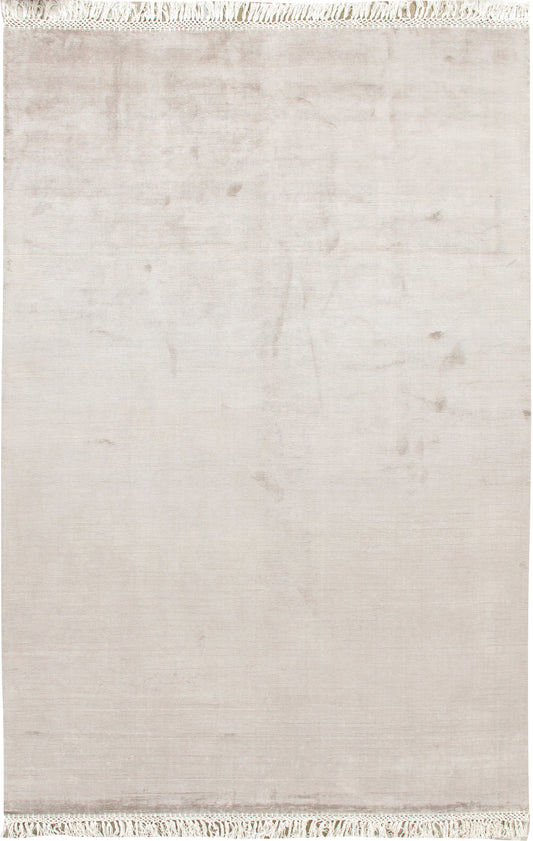 WAHO_IMAGE::u-3369n-simplicity-collection-grey-ivory-contemporary-rug-6.09x10.02-4232.jpg