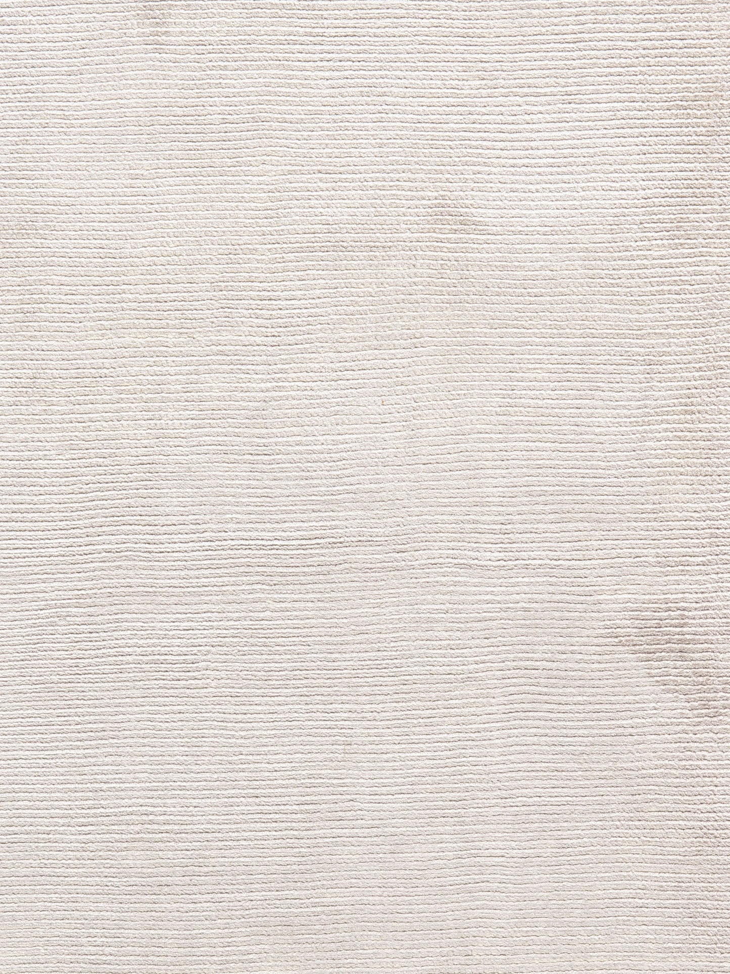 WAHO_IMAGE::u-3369n-simplicity-collection-grey-ivory-contemporary-rug-6.09x10.02-4235.jpg