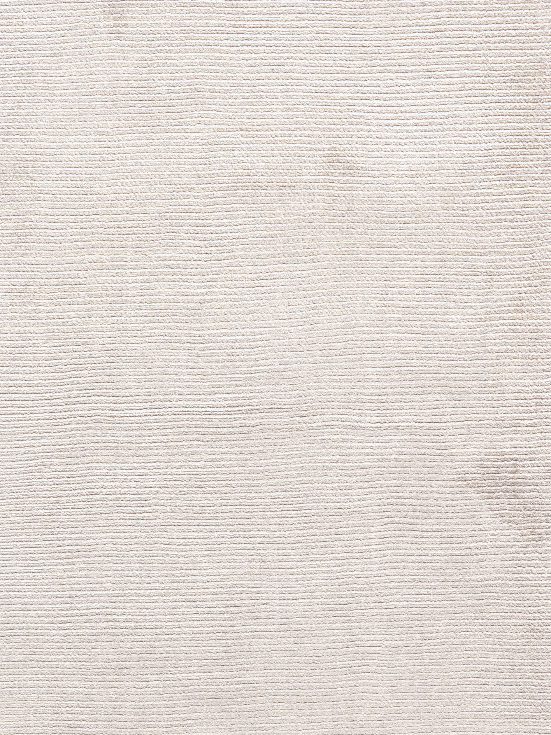 WAHO_IMAGE::u-3369n-simplicity-collection-grey-ivory-contemporary-rug-6.09x10.02-4235.jpg