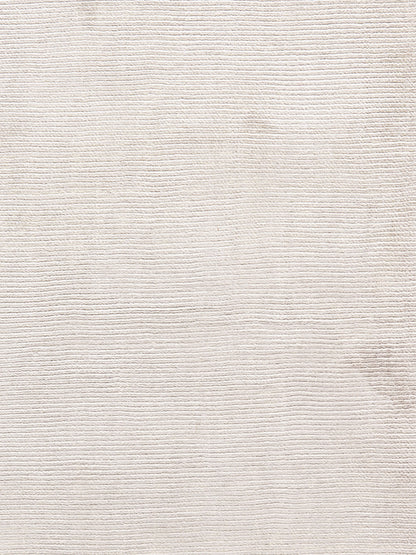 WAHO_IMAGE::u-3369n-simplicity-collection-grey-ivory-contemporary-rug-6.09x10.02-4235.jpg