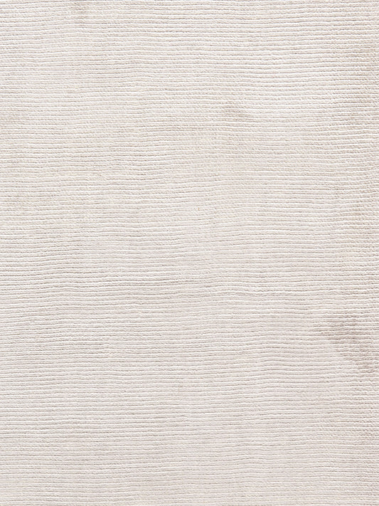 WAHO_IMAGE::u-3369n-simplicity-collection-grey-ivory-contemporary-rug-6.09x10.02-4235.jpg