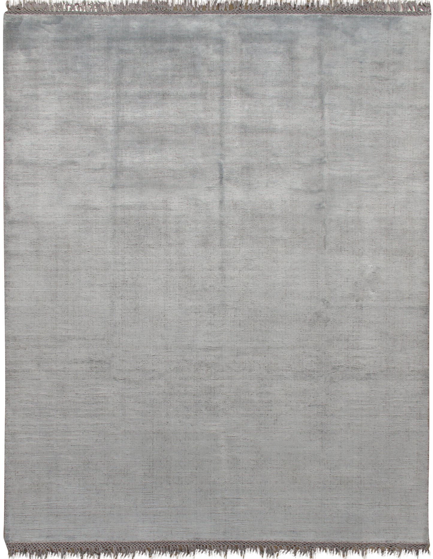 WAHO_IMAGE::u-3374n-simplicity-collection-aqua-silver-contemporary-rug-6.09x10.00-8123.jpg