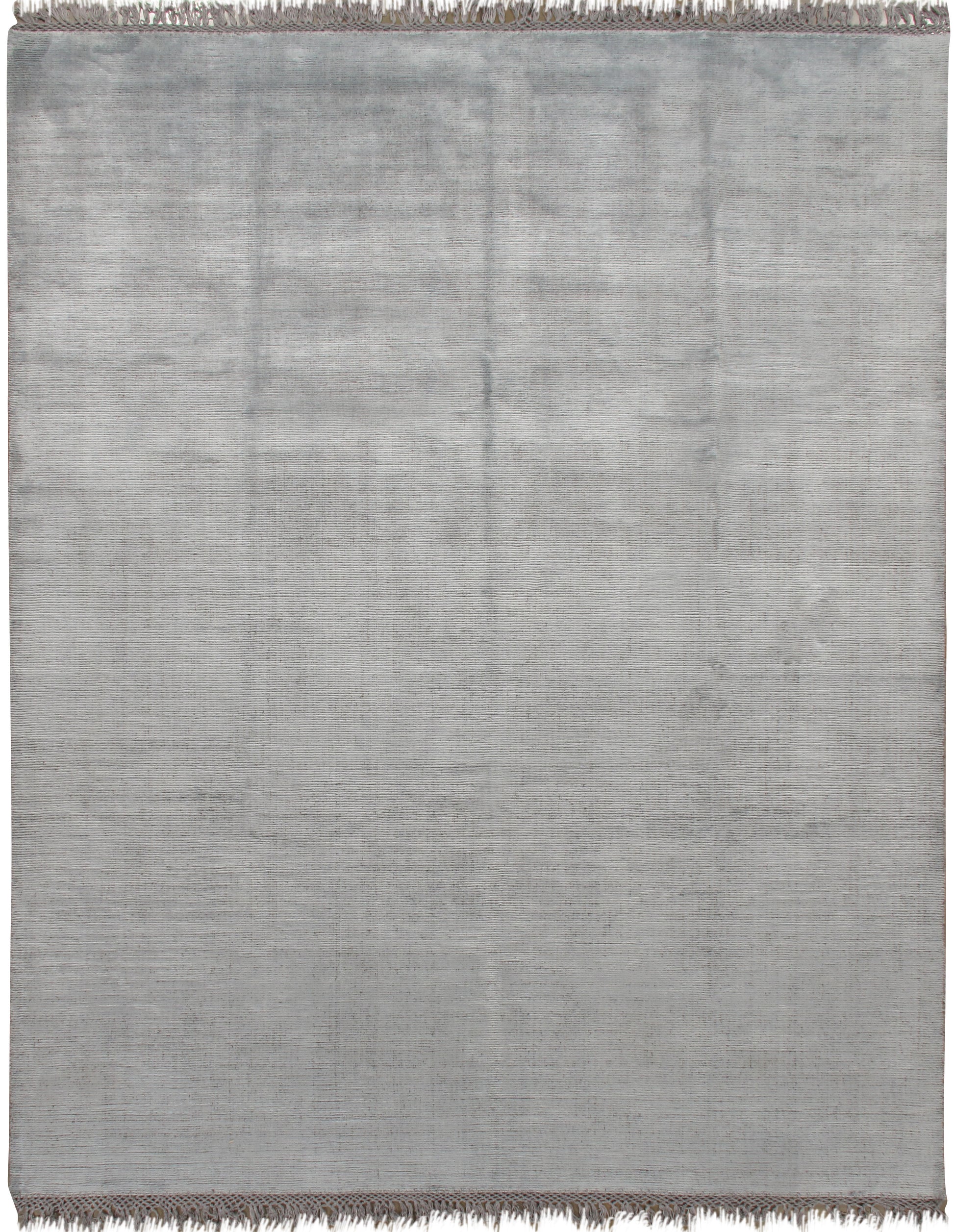 WAHO_IMAGE::u-3374n-simplicity-collection-aqua-silver-contemporary-rug-6.09x10.00-8123.jpg