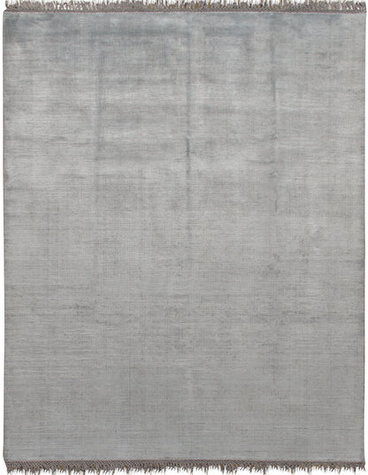 WAHO_IMAGE::u-3374n-simplicity-collection-aqua-silver-contemporary-rug-6.09x10.00-8123.jpg