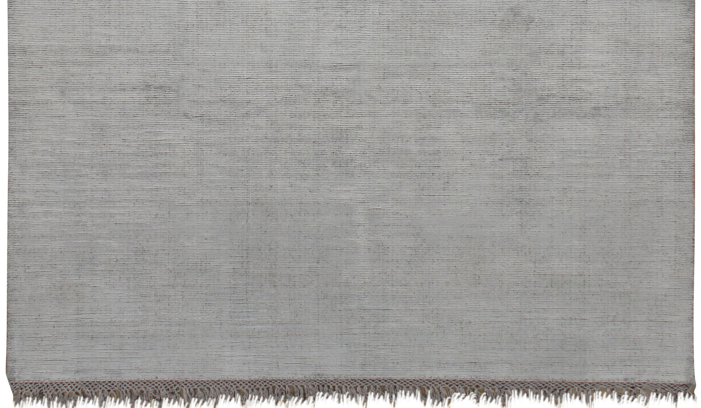 WAHO_IMAGE::u-3374n-simplicity-collection-aqua-silver-contemporary-rug-6.09x10.00-8124.jpg