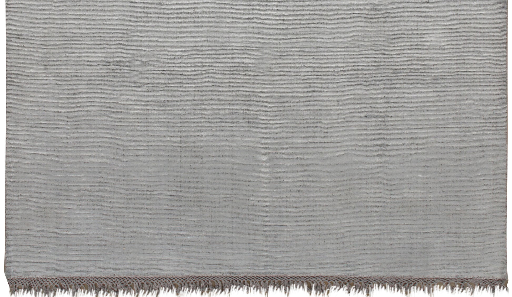 WAHO_IMAGE::u-3374n-simplicity-collection-aqua-silver-contemporary-rug-6.09x10.00-8124.jpg