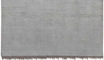 WAHO_IMAGE::u-3374n-simplicity-collection-aqua-silver-contemporary-rug-6.09x10.00-8124.jpg