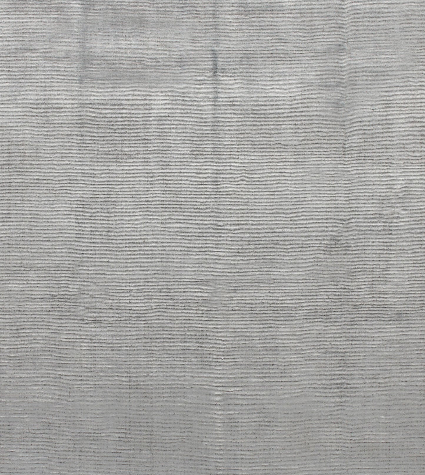 WAHO_IMAGE::u-3374n-simplicity-collection-aqua-silver-contemporary-rug-6.09x10.00-8125.jpg